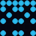 45.58.136.216