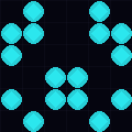 45.58.136.221