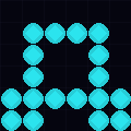 45.58.136.222