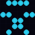 45.58.136.226