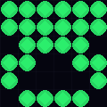 45.58.136.228