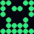 45.58.136.23