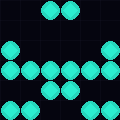 45.58.136.231