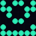 45.58.136.234