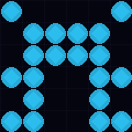 45.58.136.236