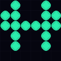 45.58.136.239