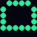 45.58.136.245