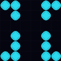 45.58.136.246