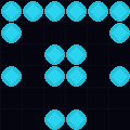 45.58.136.249