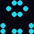 45.58.136.251