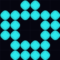 45.58.136.252