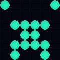 45.58.136.255