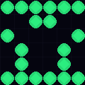 45.58.136.26
