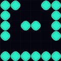 45.58.136.28