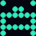 45.58.136.30