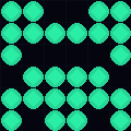45.58.136.33