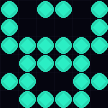 45.58.136.35