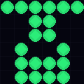 45.58.136.36