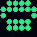 45.58.136.43