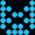 45.58.136.45