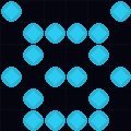 45.58.136.48