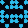 45.58.136.50