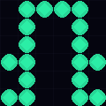 45.58.136.56