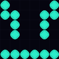 45.58.136.7