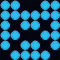 45.58.136.72