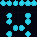 45.58.136.76