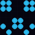 45.58.136.8