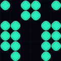 45.58.136.80