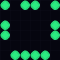 45.58.136.81