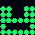 45.58.136.82