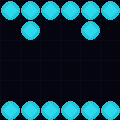 45.58.136.87