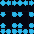 45.58.136.97