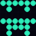 45.58.136.99