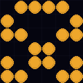 45.58.14.112