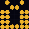 45.58.14.122