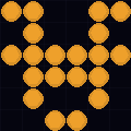 45.58.14.129