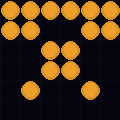 45.58.14.139