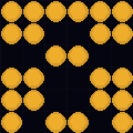 45.58.14.150