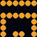 45.58.14.161