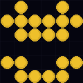 45.58.14.181