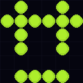 45.58.14.200