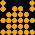 45.58.14.212