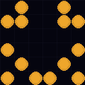 45.58.14.213