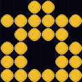 45.58.14.219