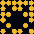 45.58.14.220