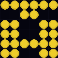 45.58.14.244